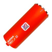 10170085221 DISTAR DEIMANTINIS PJAUSTYMO DISKAS RS8-X 1 1/4" 250 mm x 450 mm, SKIRTAS PJAUSTYMUI SU VANDENIU