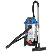 DED6615 DEDRA DIRBTUVĖS DULKIŲ SIURBLYS 1600 W, 30 L, SU PURTYTUVE