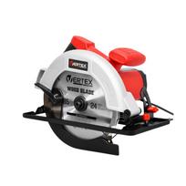 VPT1200 VERTEX diskinis pjūklas 185 mm/1200 W