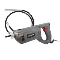 AW08404 HOOZAR BETONO VIBRATORIUS 1500 W, 3 m ilgio strypas