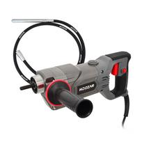 AW08402 HOOZAR BETONO VIBRATORIUS 1250 W, 2 m ilgio kotas