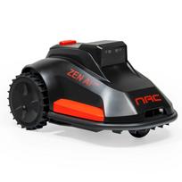 RLM-800-APP NAC MOBILUSIS ROBOTAS SU AI KAMERA RLM-800-APP