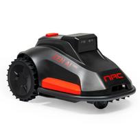 RLM-1000-APP NAC MOBILUSIS ROBOTAS SU AI KAMERA RLM-1000-APP