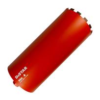 11003512905 „DISTAR“ DEIMANTINIS PJAUTUVAS RS6 1 1/4" 212 mm x 450 mm, skirtas pjovimui drėgnuoju būdu