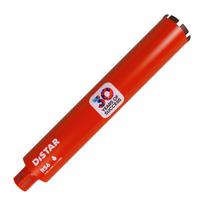 10170085230 DISTAR DEIMANTINIS PJAUTUVAS RS6 1 1/4"  82 mm x 450 mm, skirta pjovimui drėgnuoju būdu