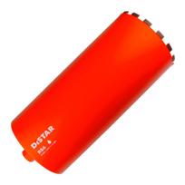 10170085225 „DISTAR“ DEIMANTINIS PJAUTUVAS RS6 1 1/4" 225 mm x 450 mm, skirtas pjovimui drėgnuoju būdu