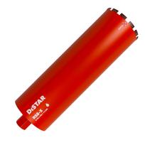 10170085188 DISTAR DEIMANTINIS PJAUSTYMO DISKAS RS8-X 1 1/4" 152 mm x 450 mm, SKIRTAS PJAUSTYMUI SU VANDENIU