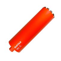 10170085186 DISTAR DEIMANTINIS PJAUSTYKLIS RS6 1 1/4" 152 mm x 450 mm, skirta pjovimui drėgnuoju būdu