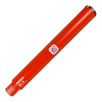 10170085153 DISTAR DEIMANTINIS PJAUSTYKLIS RS6 1 1/4"  62 mm x 450 mm, skirta pjovimui su vandeniu