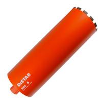 10170085138 DISTAR DEIMANTINIS PJAUSTYKLIS RS6 1 1/4" 172 mm x 450 mm, skirta pjovimui drėgnuoju būdu