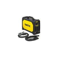 0700500250 ESAB inverterinis suvirinimo aparatas „ROGUE ES 250i CE“ MMA, TIG, DC, 400 V