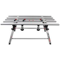 71419031035 DISTAR „CERAMAX 1800 XL“ plytelių klojimo stalas