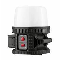 AW17655BL AW HIBRIDINIS TRANSMISIJOS REFLEKTORIUS 10000lm