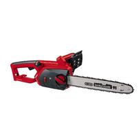 4501740 EINHELL ELEKTRINIS GRANDININIS PJŪKLAS GE-EC 2240