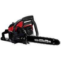 4501851 EINHELL BENZININIS GRANDININIS PJŪKLAS GC-PC 2040 I