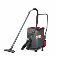 SX018638 STARMIX HOOVER IPULSE M-1635 SAFE TOP ANTISTATIC CL. M