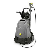 1.064-917.0 KARCHER SLĖGINIS PLOVIMO ĮRENGINYS. HDS 5/15 UX PLUS *EU