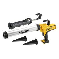 DCE581NK-XJ DEWALT.SQUEEZER 18V DCE581NK