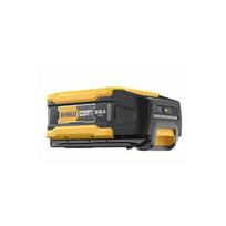 DCBPS0554-XJ "DEWALT POWERSHIFT" AKUMULIATORIŲ BLOKAS DCBPS0554