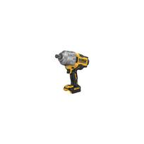 DCF964H2G-QW DEWALT 3/4" 18V smūginis veržliaraktis DCF964H2G 1925Nm 2x5.0Ah GNF POWERSTACK TSTAK