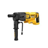 DCD150NK-XJ "DEWALT" GRĘŽIMO STAKLĖS SU GALIOS PERJUNGIMO MECHANIZMU DCD150NK