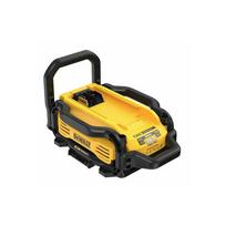 DCBPSC0550-QW "DEWALT POWERSHIFT" ĮKROVIKLIS DCBPSC0550 550W
