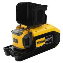 DCAFVPS-XJ DEWALT POWERSHIFT ADAPTERIS FLEXVOLT DCAFVPS