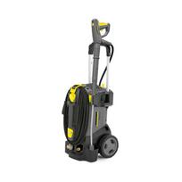 1.520-931.0 KARCHER SLĖGINIS PLOVIMO ĮRENGINYS. HD 5/15 C PLUS
