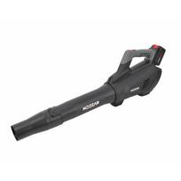 AW06281 HOOZAR lapų pūstuvas 18V 1x5,0Ah LB15-T1