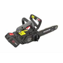 AW06251 HOOZAR CH10BL-T1 10"/25cm 18V 1x5.0Ah grandininis pjūklas