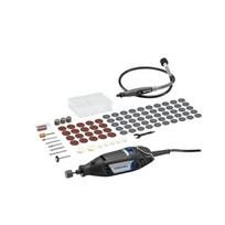 F0133200JA DREMEL DAUGIAFUNKCINIS ŠLIFUOKLIS 3200-1/90 (VELENAS)