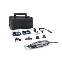 F0134250JS DREMEL MULTI SANDLER 4250 - 6/128 Platinum+ LB