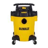 DXV23PL "DEWALT" PRAMONINIS DULKIŲ SIURBLYS 23L DXV23PL