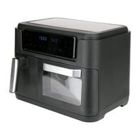 67564 LUND KEPTUVĖS DRONAI. 2400 W 3,5 L+7,5 L