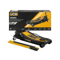 JCB-T815011L JCB "Frog" keltuvas 4T 96 - 595 mm