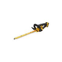 DCMHT562P1-QW DEWALT.18V DCMHT562P1 550mm 19mm 1x5.0Ah CIVILINĖ LĖŠA