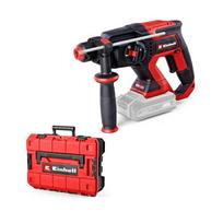 4514277 EINHELL Gręžimo grąžtas TP-HD 18/22 D Li BL Solo