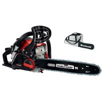 4501828 EINHELL BENZININIS GRANDININIS PJŪKLAS GC-PC 1435 I TC