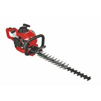3403835 EINHELL BENZININĖS GYVATVORIŲ ŽIRKLĖS GE-PH 2555 A