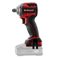 4510090 EINHELL smūginis veržliaraktis TP-CW 18/260-C Li BL Solo