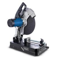 SCH5903703901 SCHEPPACH METALO PJOVIMO STAKLĖS MT150