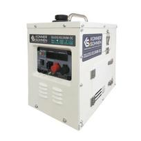 KS24VM-DC KS 24VM-DC 24-27,5 V 60A NUOLATINĖS SROVĖS GENERATORIUS