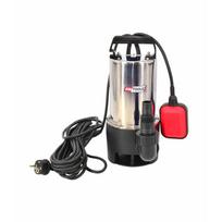 AW85058 AW NEŠVARAUS VANDENS SIURBLYS 1100W / INOX