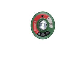 32937 RUBI DIAMOND ELASTIC DISC 125mm M14 FLAP DISC 50/60
