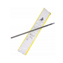 92584030G0 ESAB ELECTRROD OK 92.58 FI 4.00/1.9kg ketaus