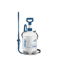 S193.123 MAROLEX PURKŠTUVAS INDUSTRY LITE ALKA LINE 9