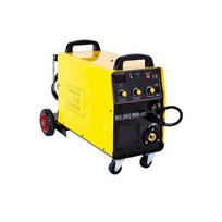 21339 SUVIRINIMO PUSIAU AUTOMATINIS INV. MIG 200/2 MMA KN IGBT 230/400V 200A/60% MB15/3, FALL,DIGIT/REG/IND,MMAR,GP25, kabelisMMA(OS25)-2m, D100/D200