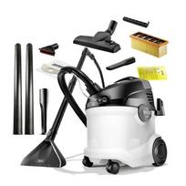 1.081-230.0 KARCHER SKALBINIŲ SIURBLYS SE 5 *EU