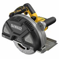 DCS383N-XJ DEWALT.TAR PJŪKLAS. METAL 18V DCS383N 184/67mm