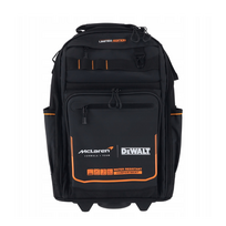 DWST60101-9 DEWALT.KUPRINĖ SU RATUKAIS MCLAREN DWST60101-9